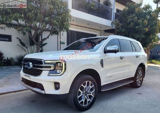 Everest 4x4 pluS