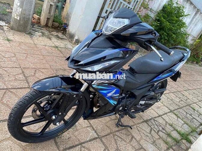 Cửa hàng thanh lý 6 xe Winner v1 giá từ 14.5-19.5