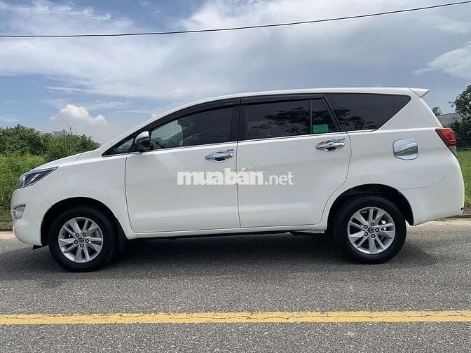 INNOVA hàng Quốc Dân, chất lượng Tốt, Giá Hợp Lý