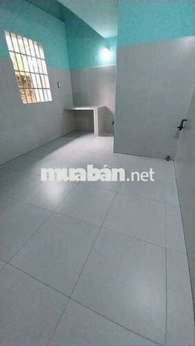 Cho thuê phòng trọ yên tĩnh, thoáng mát. Tuyệt đối an ninh.