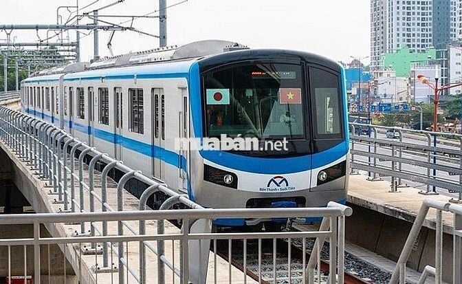 THUÊ NHIỀU CĂN LAVITA GARDEN: 9TR VÀ 11TR (NTCB VÀ FULL ĐẸP)