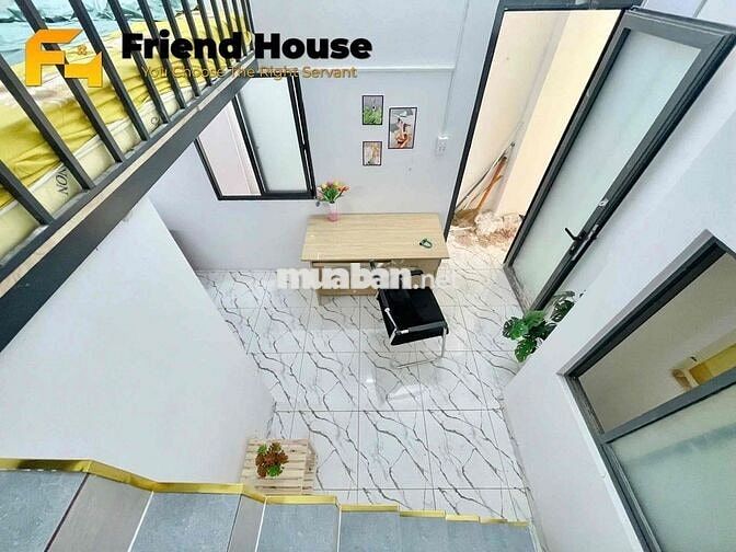 PHÒNG TRỌ MỚI XÂY GIÁ HẠT DẺ 🔥🔥🔥