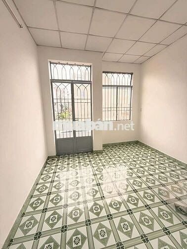 HẺM XE HƠI TRƯỜNG CHINH CHẾ LAN VIÊN 2 Tần 3.6M12M NỞ HẬU NHẸ Hơn 3 TỶ