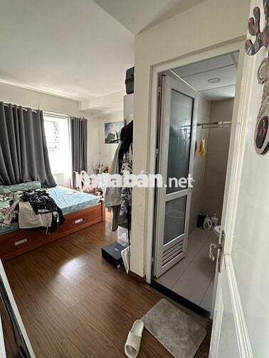 THUÊ NHIỀU CĂN LAVITA GARDEN: 9TR VÀ 11TR (NTCB VÀ FULL ĐẸP)