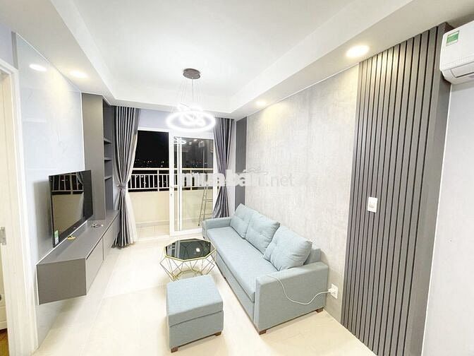 THUÊ NHIỀU CĂN LAVITA GARDEN: 9TR VÀ 11TR (NTCB VÀ FULL ĐẸP)