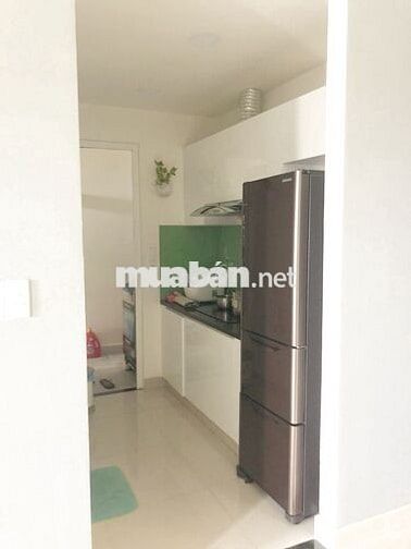 THUÊ NHIỀU CĂN LAVITA GARDEN: 9TR VÀ 11TR (NTCB VÀ FULL ĐẸP)