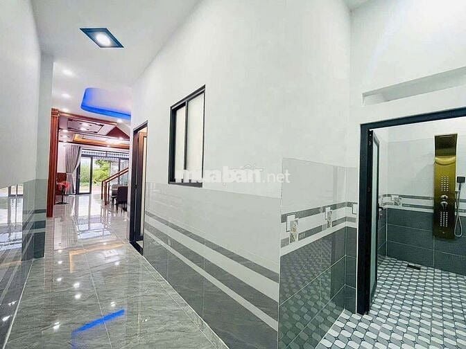 Bà chị thiếu nợ ngân hàng cần bán gấp