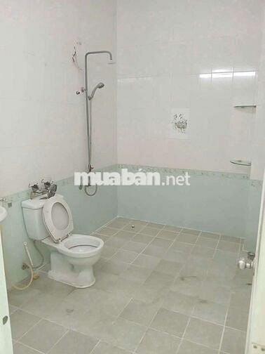Cho thuê  mb đường chính gần vincom