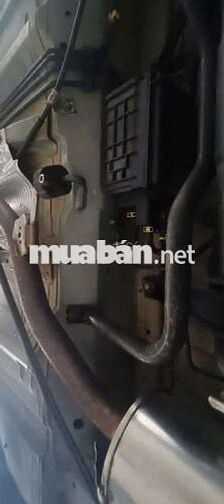 HONDA CIVIC 2.0 AT - 2010 km