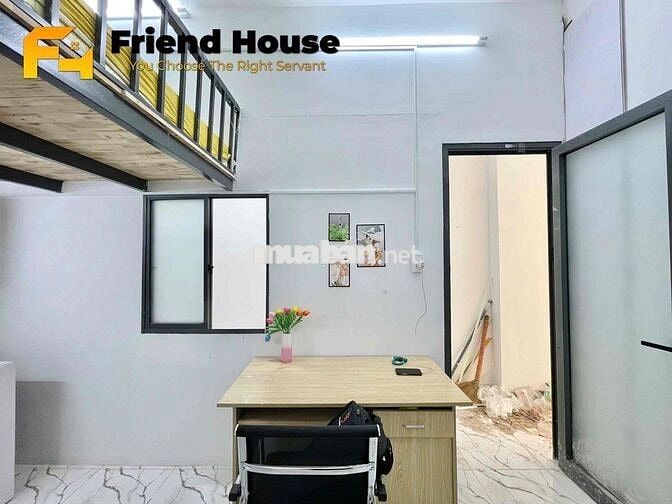 PHÒNG TRỌ MỚI XÂY GIÁ HẠT DẺ 🔥🔥🔥