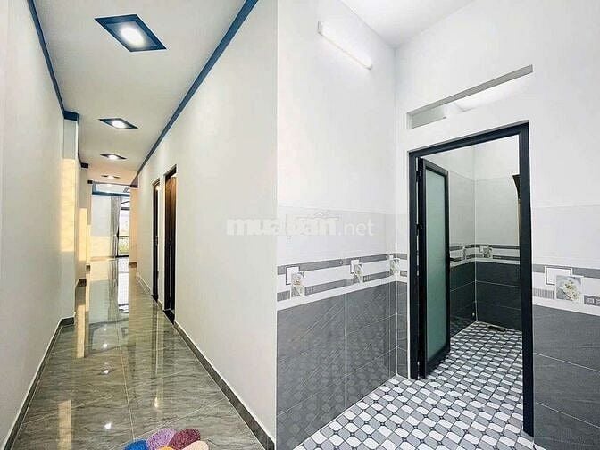 Bà chị thiếu nợ ngân hàng cần bán gấp