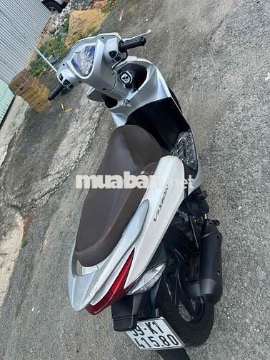 vison bstp xe chính chủ