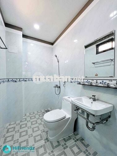 🔥STUDIO CỬA SỔ TRỜI THOÁNG - KHÔNG CỬA SỔ CHỈ TỪ 4TR5 NGÃ TƯ BẢY HIỀN