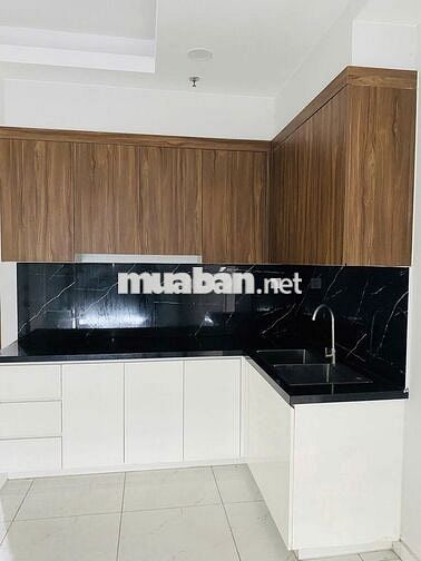 Bán căn hộ 2PN chỉ cần 350.tr nhận nhà, Sổ Hồng Sẵn nội thất