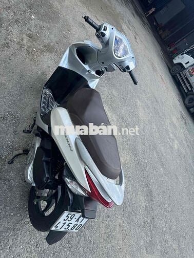 vison bstp xe chính chủ
