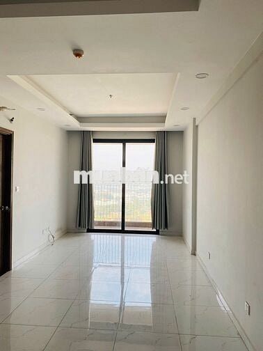 Bán căn hộ 2PN chỉ cần 350.tr nhận nhà, Sổ Hồng Sẵn nội thất
