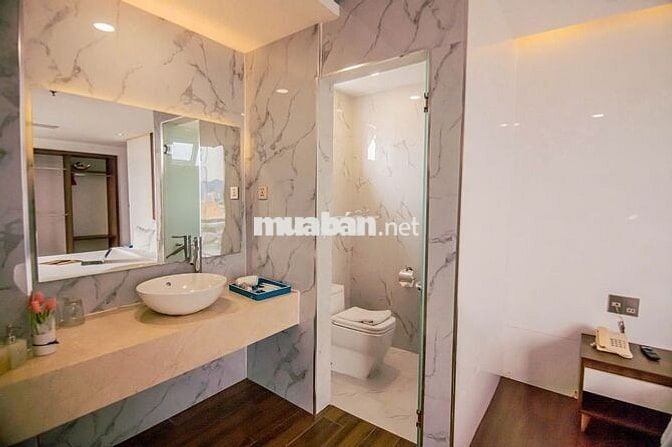 ✨ CĂN HỘ NÚI THÀNH – GIÁ TỪ 7.9TR/THÁNG ✨