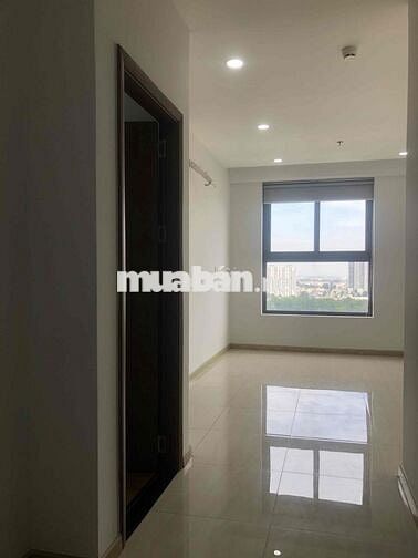 CHO THUÊ CĂN HỘ CHUNG CƯ  BCONS CITY - 5,7tr/1th