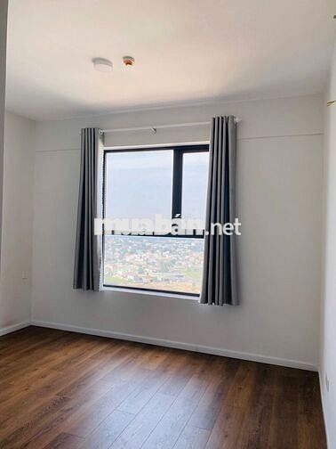 Bán căn hộ 2PN chỉ cần 350.tr nhận nhà, Sổ Hồng Sẵn nội thất