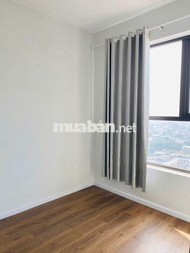 Bán căn hộ 2PN chỉ cần 350.tr nhận nhà, Sổ Hồng Sẵn nội thất