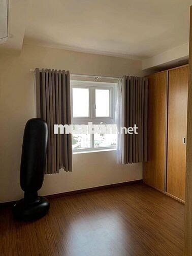 DÁNH SÁCH LAVITA GARDEN NHÀ ĐẸP, SẠCH, MÁT FULL ĐỒ 11,5TR CHO THUÊ