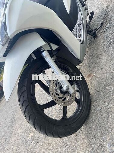 vison bstp xe chính chủ
