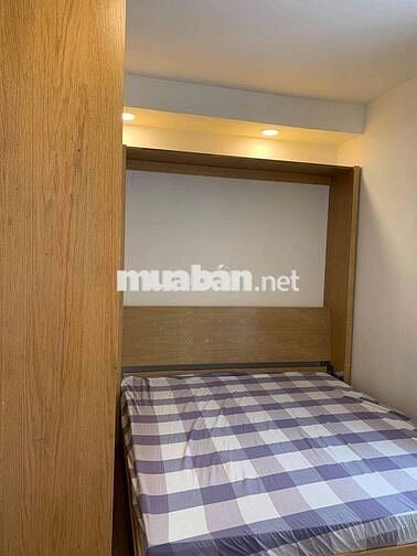 DÁNH SÁCH LAVITA GARDEN NHÀ ĐẸP, SẠCH, MÁT FULL ĐỒ 11,5TR CHO THUÊ