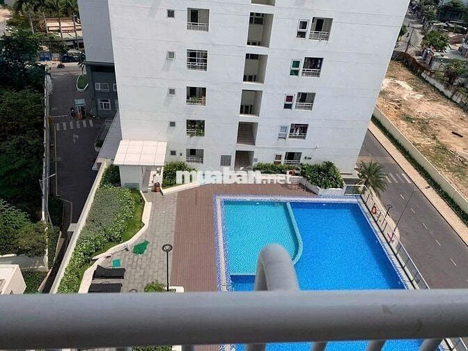 DÁNH SÁCH LAVITA GARDEN NHÀ ĐẸP, SẠCH, MÁT FULL ĐỒ 11,5TR CHO THUÊ