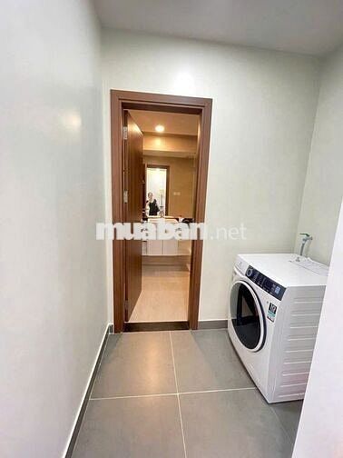 Tòa CCCC VIP nhất Ba Đình, khu trung tâm, 87m 2PN giá nhỉnh 120tr/m