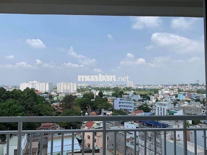 DÁNH SÁCH LAVITA GARDEN NHÀ ĐẸP, SẠCH, MÁT FULL ĐỒ 11,5TR CHO THUÊ