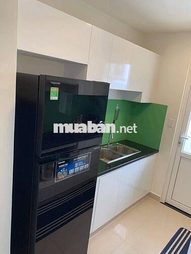 DÁNH SÁCH LAVITA GARDEN NHÀ ĐẸP, SẠCH, MÁT FULL ĐỒ 11,5TR CHO THUÊ