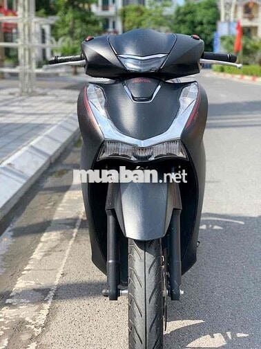 Bán xe SH 160ABS sport máy zin đại chất dán nylon