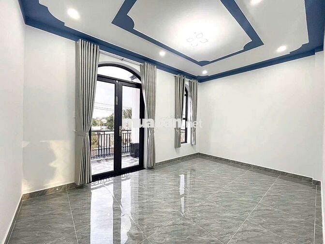 Bà chị thiếu nợ ngân hàng cần bán gấp
