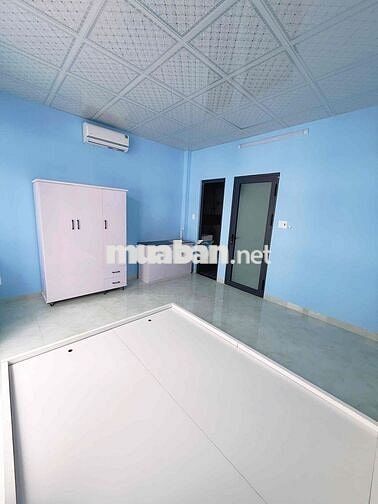 7CHDV thuê 17 lời 13tr ib gấp ạ