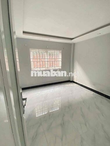 Cho thuê căn hộ mini phường Phú Lợi