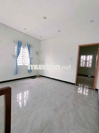 Cho Thuê Nhà Liền Kề Định Hoà Gần Bệnh Viện Tỉnh Bình Dương