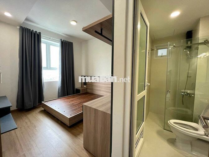 LAVITA CHARM ĐÃ LÊN HƠN 4 TỶ, MUA NGAY ĐẦU TƯ AN CƯ (5P ĐẾN METRO)