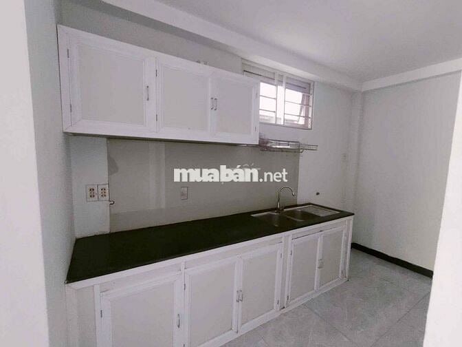 Cho Thuê Nhà Liền Kề Định Hoà Gần Bệnh Viện Tỉnh Bình Dương
