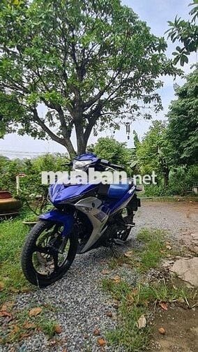 Cần bán xe 9 chủ