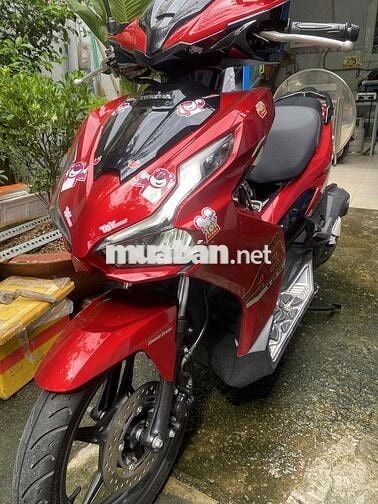 Xe chính chủ cần bán nhanh, ĐK 2023. 27.979km