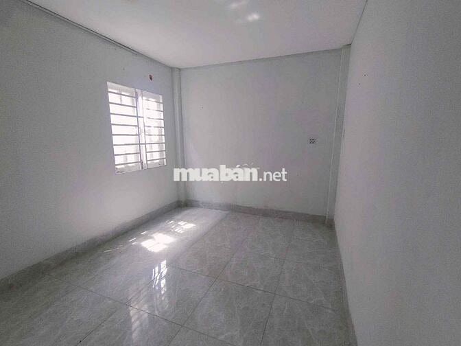 Cho Thuê Nhà Liền Kề Định Hoà Gần Bệnh Viện Tỉnh Bình Dương