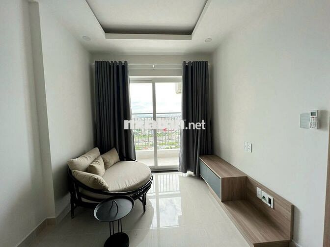 LAVITA CHARM ĐÃ LÊN HƠN 4 TỶ, MUA NGAY ĐẦU TƯ AN CƯ (5P ĐẾN METRO)