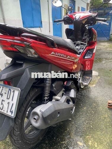 Xe chính chủ cần bán nhanh, ĐK 2023. 27.979km