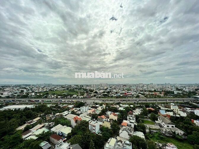 LAVITA CHARM ĐÃ LÊN HƠN 4 TỶ, MUA NGAY ĐẦU TƯ AN CƯ (5P ĐẾN METRO)