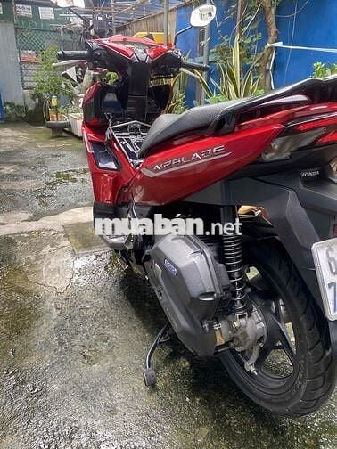 Xe chính chủ cần bán nhanh, ĐK 2023. 27.979km