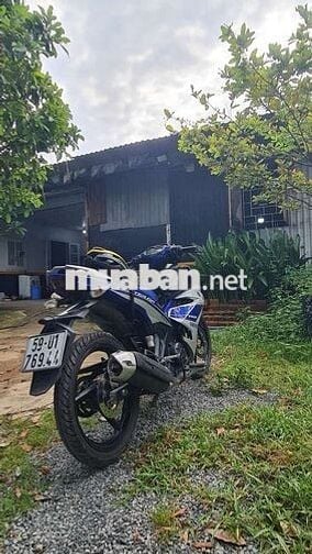 Cần bán xe 9 chủ