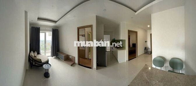 LAVITA CHARM ĐÃ LÊN HƠN 4 TỶ, MUA NGAY ĐẦU TƯ AN CƯ (5P ĐẾN METRO)