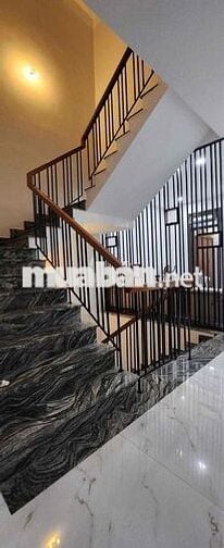 Bán nhà 3 tầng đường Thanh Lương 15, Hoà Xuân
