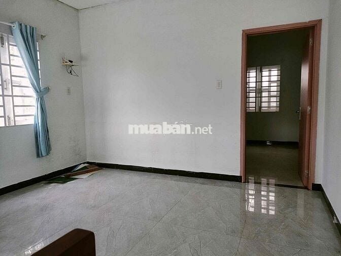 Cho Thuê Nhà Liền Kề Định Hoà Gần Bệnh Viện Tỉnh Bình Dương