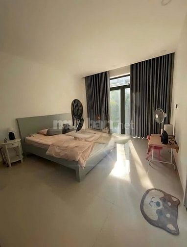 Cho thuê nhà HXT 86/3A Phổ Quang P.2 Q.Tân Bình sát bên CV Gia Định